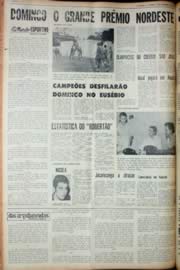 Hemeroteca - pagina Unitario_1969_10_0161.jpg