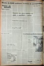 Hemeroteca - pagina Unitario_1969_10_0163.jpg