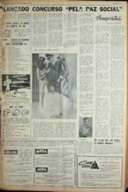 Hemeroteca - pagina Unitario_1969_10_0164.jpg