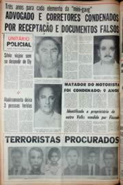 Hemeroteca - pagina Unitario_1969_10_0165.jpg