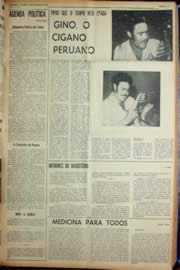 Hemeroteca - pagina Unitario_1969_10_0168.jpg
