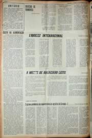 Hemeroteca - pagina Unitario_1969_10_0169.jpg