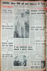Hemeroteca - pagina Unitario_1969_10_0171.jpg