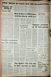 Hemeroteca - pagina Unitario_1969_10_0175.jpg