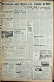 Hemeroteca - pagina Unitario_1969_10_0176.jpg