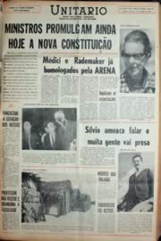 Hemeroteca - pagina Unitario_1969_10_0178.jpg