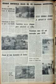 Hemeroteca - pagina Unitario_1969_10_0179.jpg