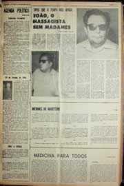 Hemeroteca - pagina Unitario_1969_10_0180.jpg
