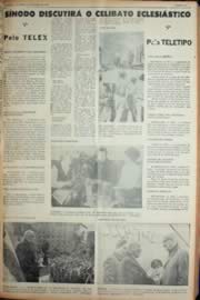 Hemeroteca - pagina Unitario_1969_10_0182.jpg