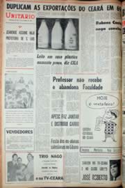 Hemeroteca - pagina Unitario_1969_10_0183.jpg