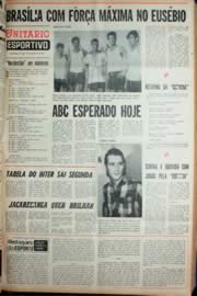 Hemeroteca - pagina Unitario_1969_10_0184.jpg