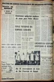Hemeroteca - pagina Unitario_1969_10_0187.jpg