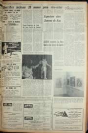 Hemeroteca - pagina Unitario_1969_10_0188.jpg