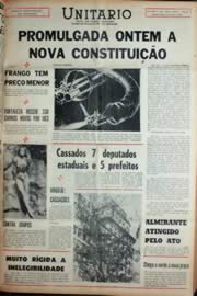 Hemeroteca - pagina Unitario_1969_10_0190.jpg