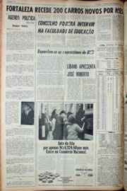 Hemeroteca - pagina Unitario_1969_10_0191.jpg