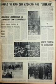 Hemeroteca - pagina Unitario_1969_10_0194.jpg