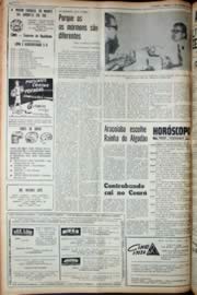 Hemeroteca - pagina Unitario_1969_10_0195.jpg