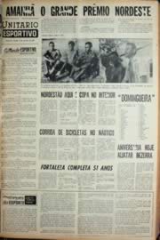 Hemeroteca - pagina Unitario_1969_10_0196.jpg