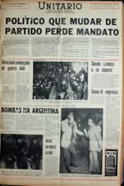 Hemeroteca - pagina Unitario_1969_10_0198.jpg