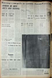 Hemeroteca - pagina Unitario_1969_10_0199.jpg