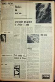 Hemeroteca - pagina Unitario_1969_10_0200.jpg