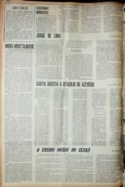 Hemeroteca - pagina Unitario_1969_10_0201.jpg