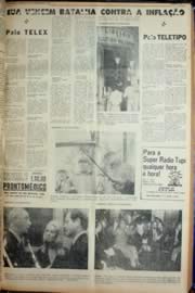 Hemeroteca - pagina Unitario_1969_10_0202.jpg
