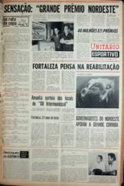 Hemeroteca - pagina Unitario_1969_10_0204.jpg