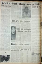 Hemeroteca - pagina Unitario_1969_10_0205.jpg