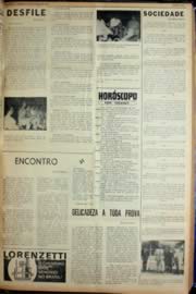 Hemeroteca - pagina Unitario_1969_10_0206.jpg