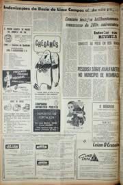 Hemeroteca - pagina Unitario_1969_10_0207.jpg