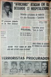 Hemeroteca - pagina Unitario_1969_10_0209.jpg