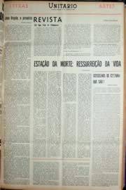 Hemeroteca - pagina Unitario_1969_10_0210.jpg