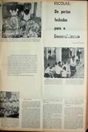 Hemeroteca - pagina Unitario_1969_10_0212.jpg