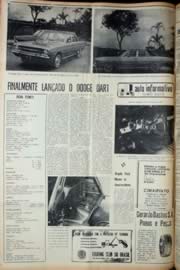 Hemeroteca - pagina Unitario_1969_10_0213.jpg
