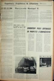 Hemeroteca - pagina Unitario_1969_10_0214.jpg