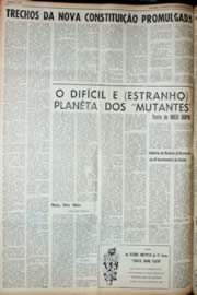 Hemeroteca - pagina Unitario_1969_10_0215.jpg
