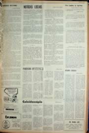 Hemeroteca - pagina Unitario_1969_10_0216.jpg