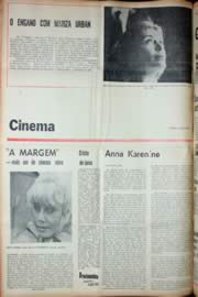Hemeroteca - pagina Unitario_1969_10_0217.jpg