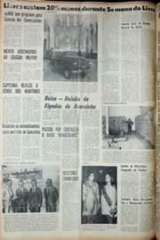 Hemeroteca - pagina Unitario_1969_10_0219.jpg