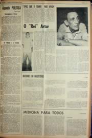 Hemeroteca - pagina Unitario_1969_10_0220.jpg
