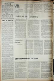 Hemeroteca - pagina Unitario_1969_10_0221.jpg