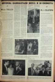 Hemeroteca - pagina Unitario_1969_10_0222.jpg