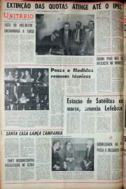 Hemeroteca - pagina Unitario_1969_10_0223.jpg