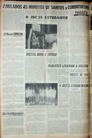 Hemeroteca - pagina Unitario_1969_10_0225.jpg