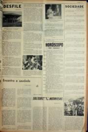 Hemeroteca - pagina Unitario_1969_10_0226.jpg