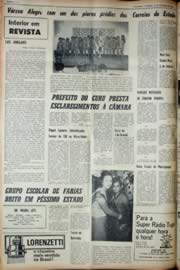 Hemeroteca - pagina Unitario_1969_10_0227.jpg