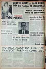 Hemeroteca - pagina Unitario_1969_10_0229.jpg