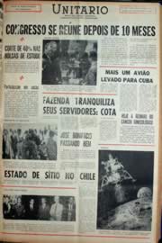 Hemeroteca - pagina Unitario_1969_10_0230.jpg