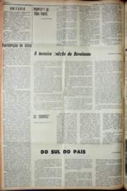 Hemeroteca - pagina Unitario_1969_10_0233.jpg